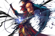  疾风之刃剑魔65装备怎么获得,机甲剑魔s8.5给什么装备？