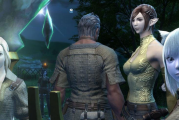  ff14生活职业装备哪里买,ff14雇员装备怎么弄？