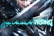  xbox360合金装备崛起复仇dlc,请帮忙推荐几个XBOX360的游戏，要ACT或RPG的，打打怪小怪都有几率掉装备的，有稀有装备就行？