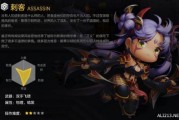  冒险岛装备制作在哪学技能,冒险岛手游首充玩家怎么做装备？
