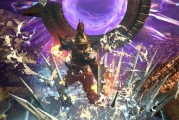 ,2星霸王加多少格挡？
