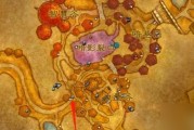  魔兽世界荣誉点换完装备怎么办啊,王者荣耀怎么换装备吗？